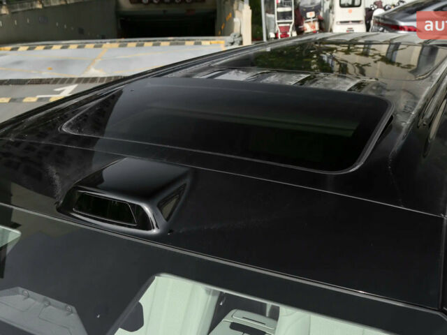 купити нове авто БІД Summer 2026 року від офіційного дилера Автосалон ECODRIVE AUTO Київ БІД фото