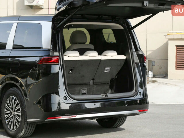 купити нове авто БІД Summer 2026 року від офіційного дилера Автосалон ECODRIVE AUTO Київ БІД фото