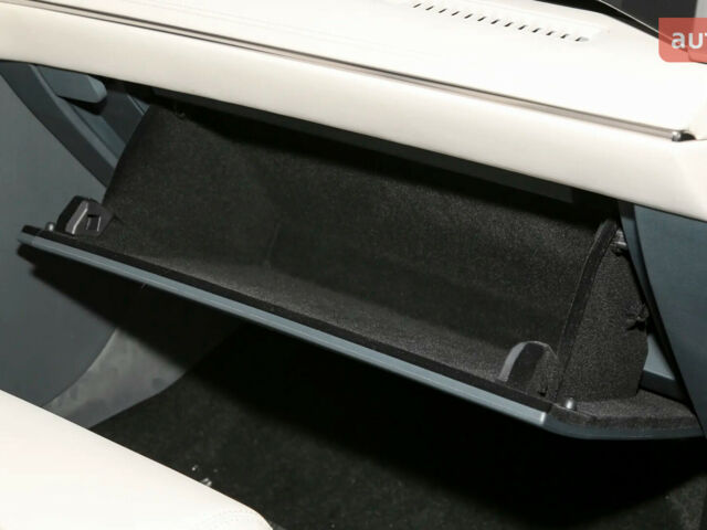 купити нове авто БІД Summer 2026 року від офіційного дилера Автосалон ECODRIVE AUTO Київ БІД фото