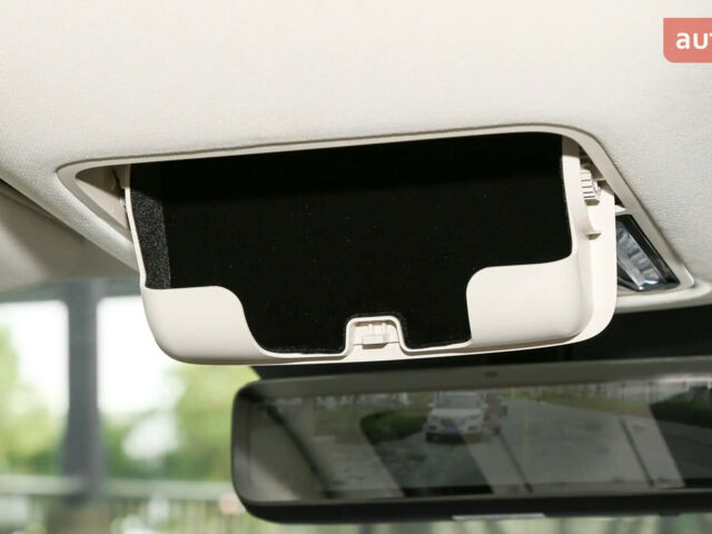 купить новое авто БИД Summer 2026 года от официального дилера Автосалон ECODRIVE AUTO Київ БИД фото