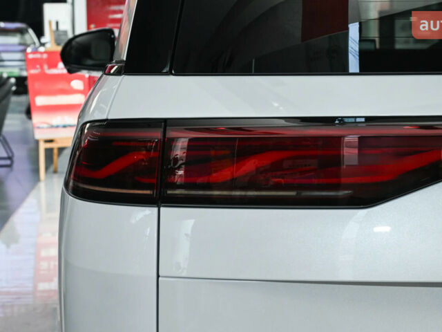 купить новое авто БИД Summer 2026 года от официального дилера Автосалон ECODRIVE AUTO Київ БИД фото