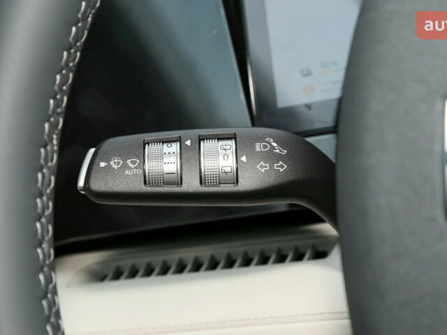 купить новое авто БИД Summer 2026 года от официального дилера Автосалон ECODRIVE AUTO Київ БИД фото