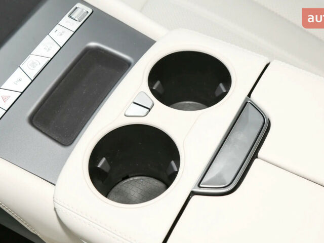 купити нове авто БІД Summer 2026 року від офіційного дилера Автосалон ECODRIVE AUTO Київ БІД фото