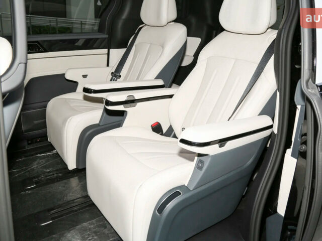 купити нове авто БІД Summer 2026 року від офіційного дилера Автосалон ECODRIVE AUTO Київ БІД фото