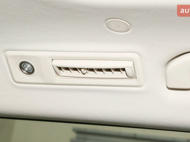 купить новое авто БИД Summer 2026 года от официального дилера Автосалон ECODRIVE AUTO Київ БИД фото