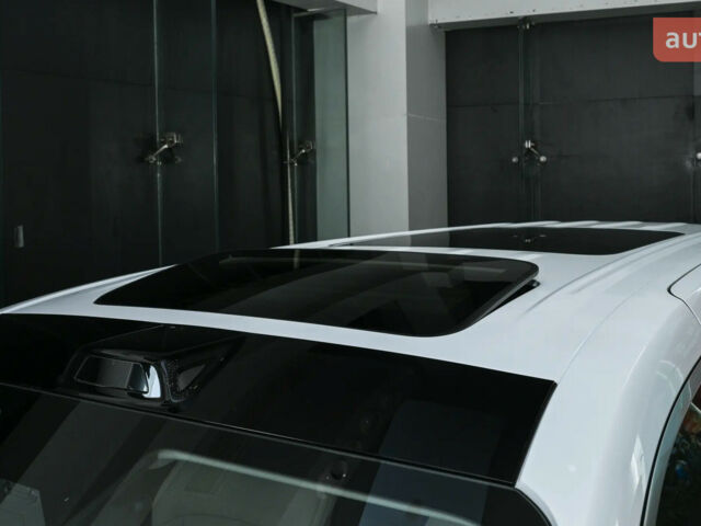 купить новое авто БИД Summer 2026 года от официального дилера Автосалон ECODRIVE AUTO Київ БИД фото