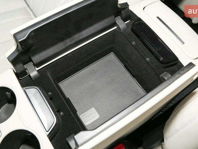 купить новое авто БИД Summer 2026 года от официального дилера Автосалон ECODRIVE AUTO Київ БИД фото