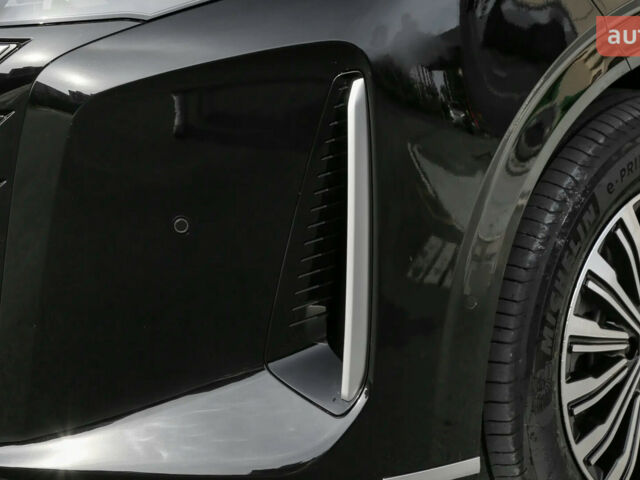 купити нове авто БІД Summer 2026 року від офіційного дилера Автосалон ECODRIVE AUTO Київ БІД фото