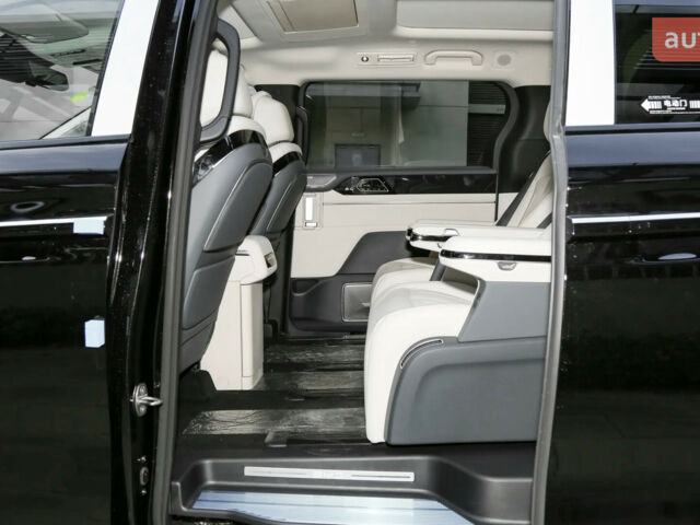 купити нове авто БІД Summer 2026 року від офіційного дилера Автосалон ECODRIVE AUTO Київ БІД фото