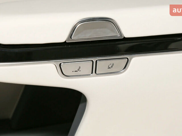 купить новое авто БИД Summer 2026 года от официального дилера Автосалон ECODRIVE AUTO Київ БИД фото