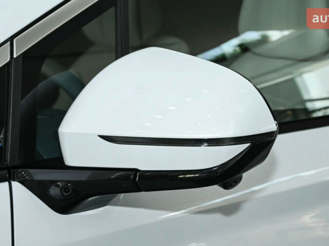 купить новое авто БИД Summer 2026 года от официального дилера Автосалон ECODRIVE AUTO Київ БИД фото