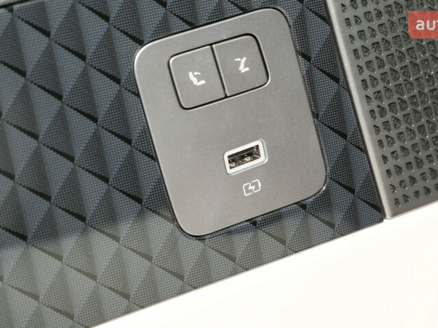 купить новое авто БИД Summer 2026 года от официального дилера Автосалон ECODRIVE AUTO Київ БИД фото