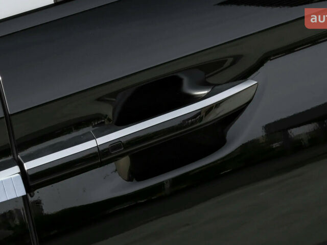 купити нове авто БІД Summer 2026 року від офіційного дилера Автосалон ECODRIVE AUTO Київ БІД фото