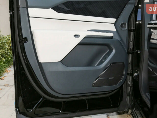 купити нове авто БІД Summer 2026 року від офіційного дилера Автосалон ECODRIVE AUTO Київ БІД фото