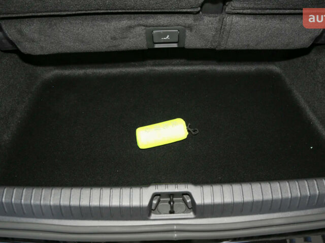 купити нове авто БІД Summer 2026 року від офіційного дилера Автосалон ECODRIVE AUTO Київ БІД фото