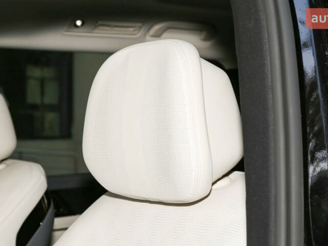 купить новое авто БИД Summer 2026 года от официального дилера Автосалон ECODRIVE AUTO Київ БИД фото