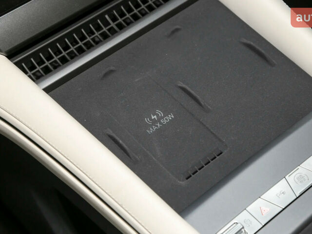 купити нове авто БІД Summer 2026 року від офіційного дилера Автосалон ECODRIVE AUTO Київ БІД фото