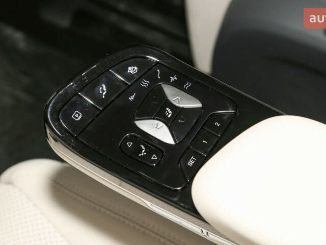 купить новое авто БИД Summer 2026 года от официального дилера Автосалон ECODRIVE AUTO Київ БИД фото