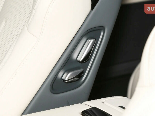 купить новое авто БИД Summer 2026 года от официального дилера Автосалон ECODRIVE AUTO Київ БИД фото