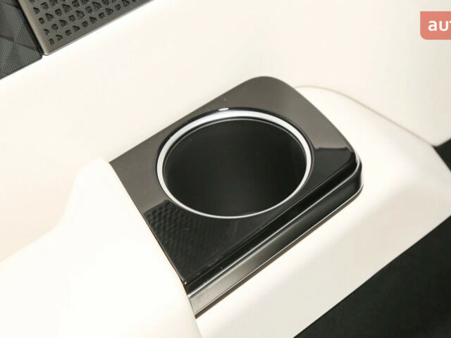 купить новое авто БИД Summer 2026 года от официального дилера Автосалон ECODRIVE AUTO Київ БИД фото