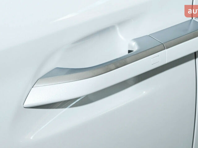 купить новое авто БИД Summer 2026 года от официального дилера Автосалон ECODRIVE AUTO Київ БИД фото