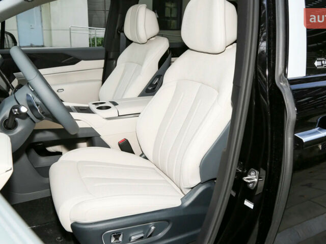 купити нове авто БІД Summer 2026 року від офіційного дилера Автосалон ECODRIVE AUTO Київ БІД фото