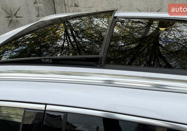 БИД Tang 2021 в Желтых Водах на Automoto.ua Белый БИД Tang, объемом двигателя 0 л и пробегом 75 тыс. км за 28900 $, фото 38 на Automoto.ua