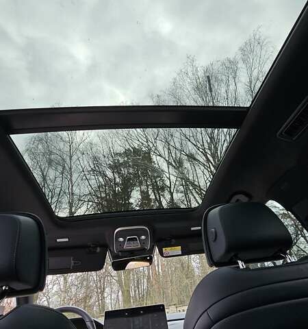 Білий БІД Tang, об'ємом двигуна 0 л та пробігом 4 тис. км за 38399 $, фото 19 на Automoto.ua
