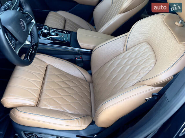 Черный БИД Tang, объемом двигателя 0 л и пробегом 51 тыс. км за 28200 $, фото 38 на Automoto.ua