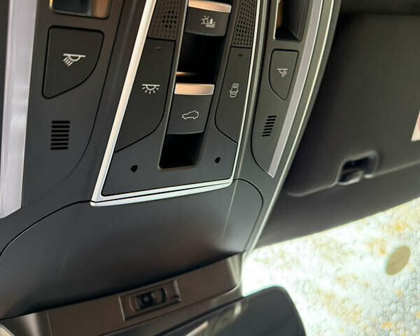 Чорний БІД Tang, об'ємом двигуна 0 л та пробігом 53 тис. км за 35000 $, фото 7 на Automoto.ua