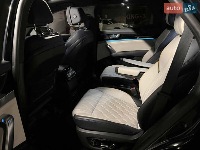 Чорний БІД Tang, об'ємом двигуна 0 л та пробігом 16 тис. км за 34350 $, фото 12 на Automoto.ua