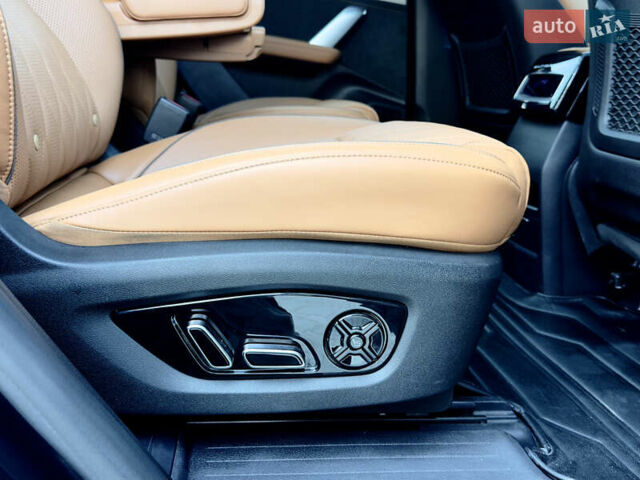 Черный БИД Tang, объемом двигателя 0 л и пробегом 51 тыс. км за 28200 $, фото 50 на Automoto.ua