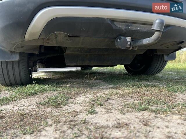 Черный БИД Tang, объемом двигателя 0 л и пробегом 60 тыс. км за 34000 $, фото 8 на Automoto.ua