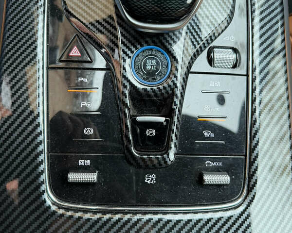 Чорний БІД Tang, об'ємом двигуна 0 л та пробігом 53 тис. км за 35000 $, фото 5 на Automoto.ua