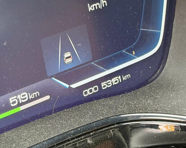 Чорний БІД Tang, об'ємом двигуна 0 л та пробігом 53 тис. км за 35000 $, фото 21 на Automoto.ua