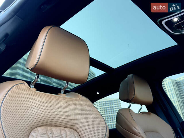 Черный БИД Tang, объемом двигателя 0 л и пробегом 51 тыс. км за 28200 $, фото 56 на Automoto.ua