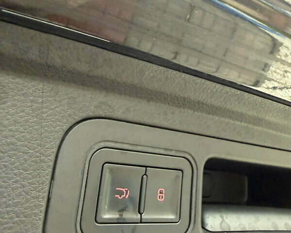 Чорний БІД Tang, об'ємом двигуна 0 л та пробігом 53 тис. км за 35000 $, фото 11 на Automoto.ua