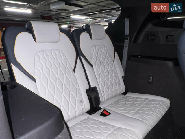 Чорний БІД Tang, об'ємом двигуна 0 л та пробігом 16 тис. км за 34350 $, фото 15 на Automoto.ua