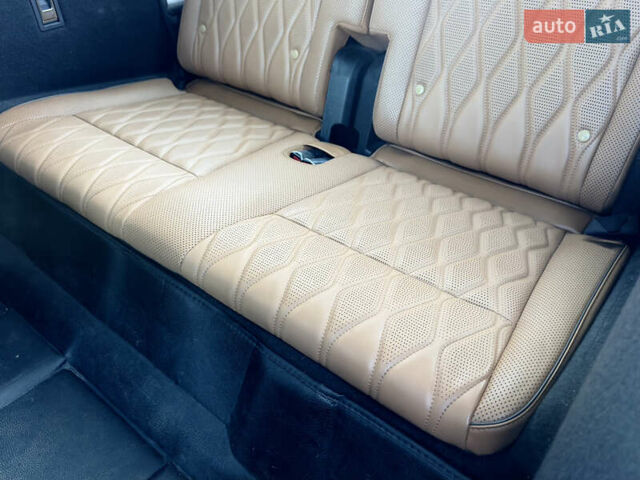 Черный БИД Tang, объемом двигателя 0 л и пробегом 51 тыс. км за 28200 $, фото 30 на Automoto.ua
