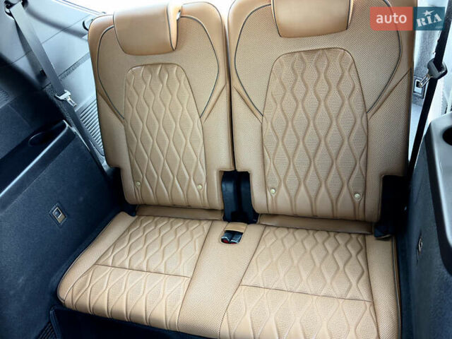 Черный БИД Tang, объемом двигателя 0 л и пробегом 51 тыс. км за 28200 $, фото 29 на Automoto.ua