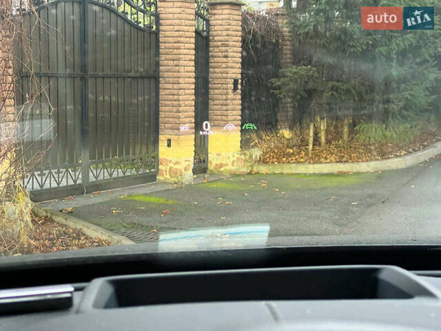 Черный БИД Tang, объемом двигателя 0 л и пробегом 54 тыс. км за 35990 $, фото 14 на Automoto.ua