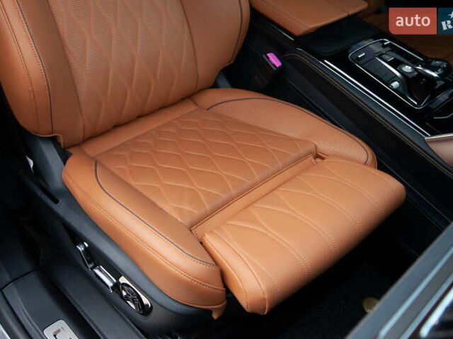 Черный БИД Tang, объемом двигателя 0 л и пробегом 21 тыс. км за 32200 $, фото 20 на Automoto.ua