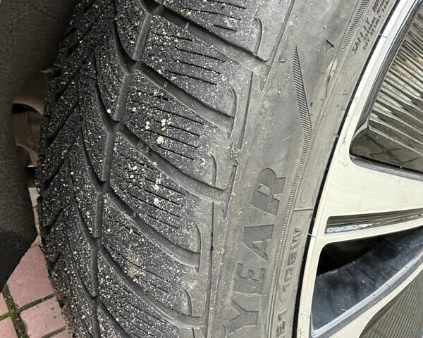 Чорний БІД Tang, об'ємом двигуна 0 л та пробігом 53 тис. км за 35000 $, фото 23 на Automoto.ua