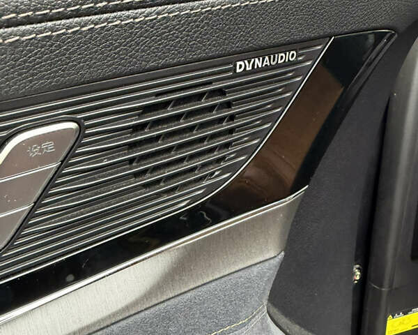 Чорний БІД Tang, об'ємом двигуна 0 л та пробігом 53 тис. км за 35000 $, фото 8 на Automoto.ua