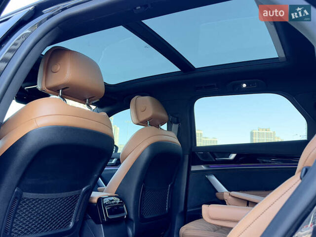 Черный БИД Tang, объемом двигателя 0 л и пробегом 51 тыс. км за 28200 $, фото 42 на Automoto.ua