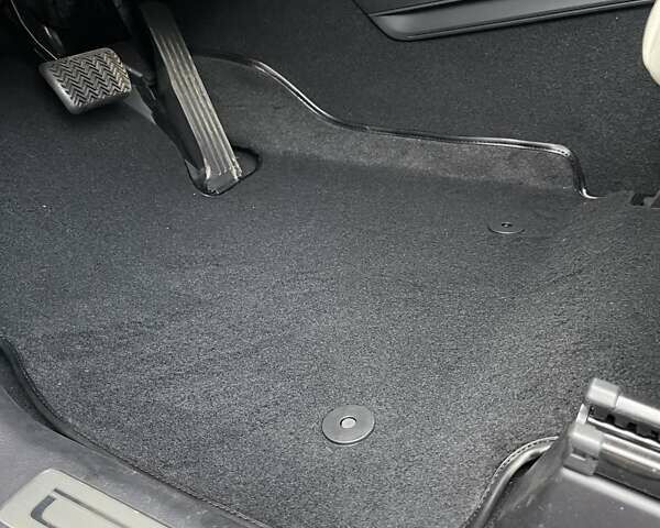 Чорний БІД Tang, об'ємом двигуна 0 л та пробігом 18 тис. км за 38888 $, фото 26 на Automoto.ua