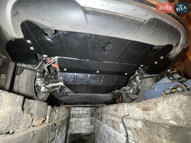 Чорний БІД Tang, об'ємом двигуна 0 л та пробігом 18 тис. км за 38888 $, фото 12 на Automoto.ua