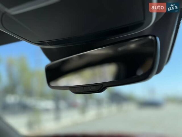 Красный БИД Tang, объемом двигателя 0 л и пробегом 68 тыс. км за 29000 $, фото 35 на Automoto.ua