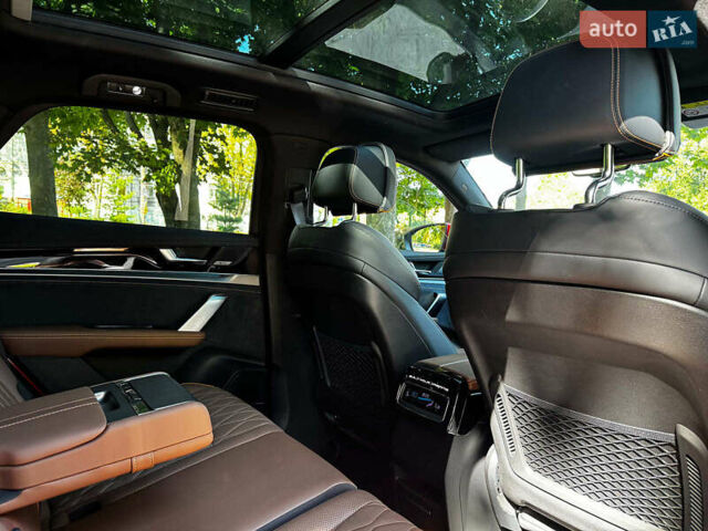 Красный БИД Tang, объемом двигателя 2 л и пробегом 20 тыс. км за 38930 $, фото 38 на Automoto.ua