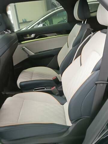 БИД Tang, объемом двигателя 0 л и пробегом 1 тыс. км за 36849 $, фото 36 на Automoto.ua